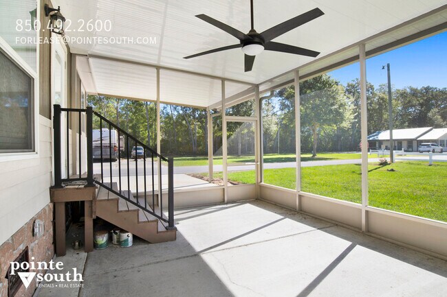 Building Photo - 12609 Bluegrass Loop