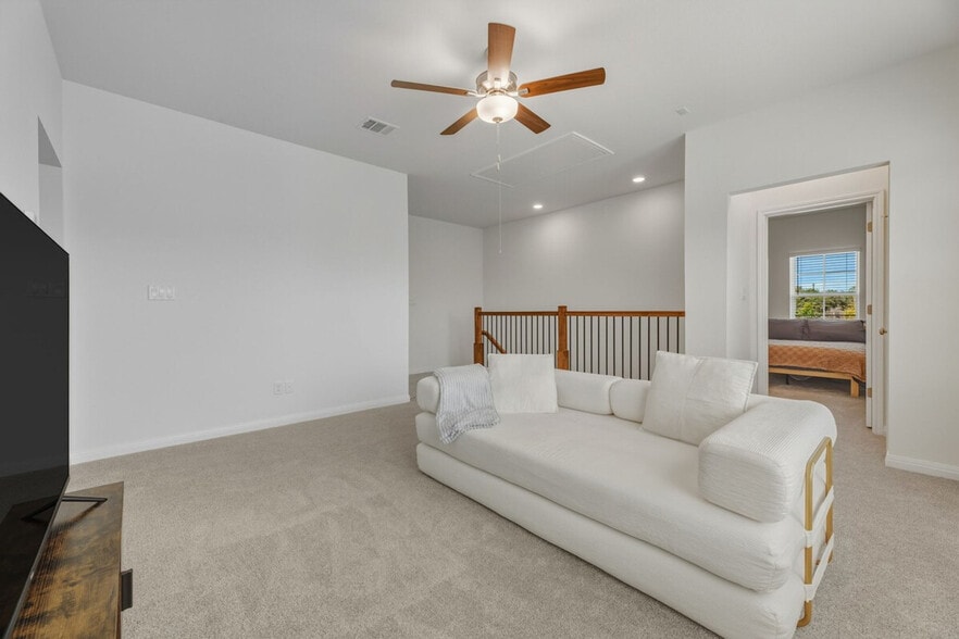 Building Photo - 2017 Ridge Runner Dr