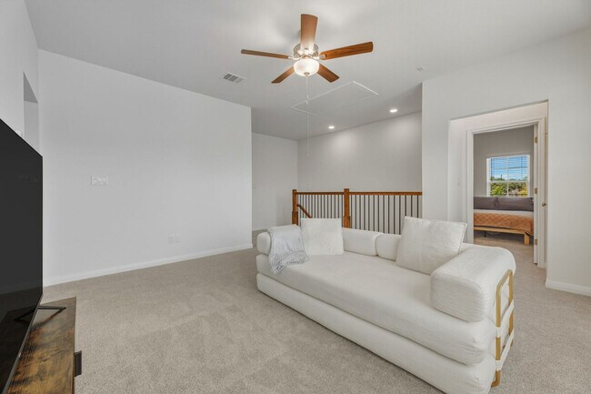 Building Photo - 2017 Ridge Runner Dr