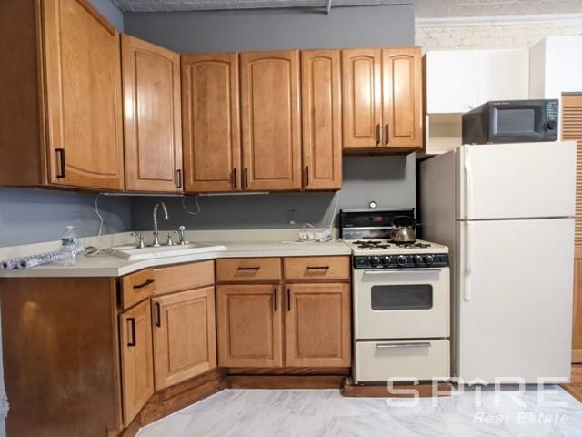 Building Photo - 0 bedroom in NEW YORK NY 10012