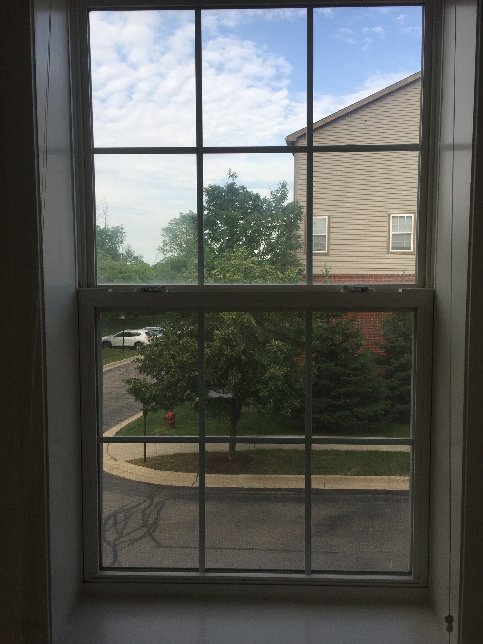 Building Photo - 2787 Barclay Way