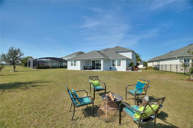 Building Photo - 4608 Egg Harbor Dr