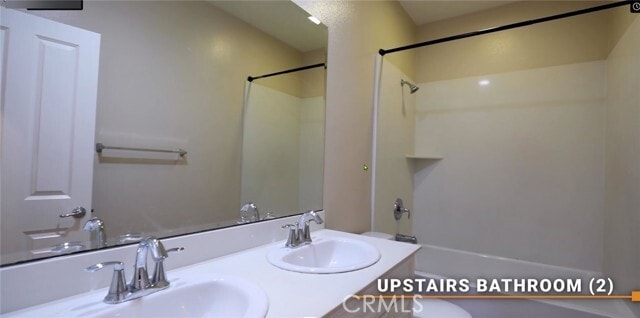 Building Photo - 47 Wild Trails