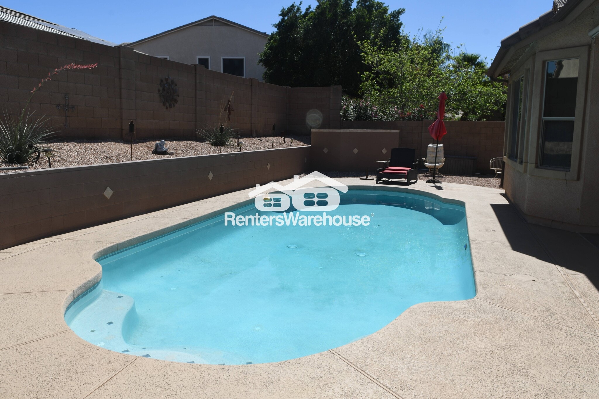 Building Photo - 6027 N 133rd Dr