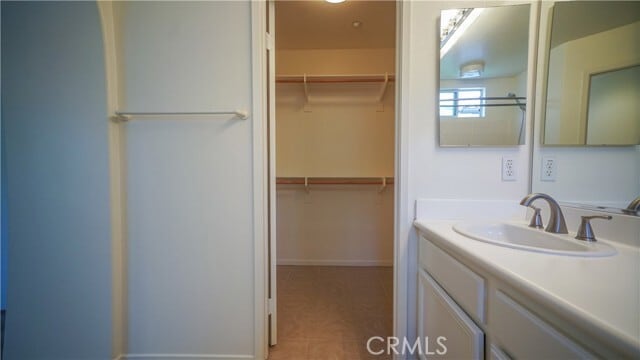 Building Photo - 30363 Pelican Bay Ln
