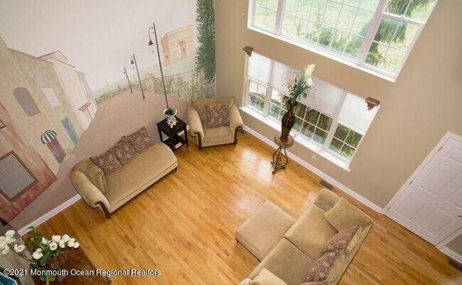 Building Photo - 467 Leesville Rd