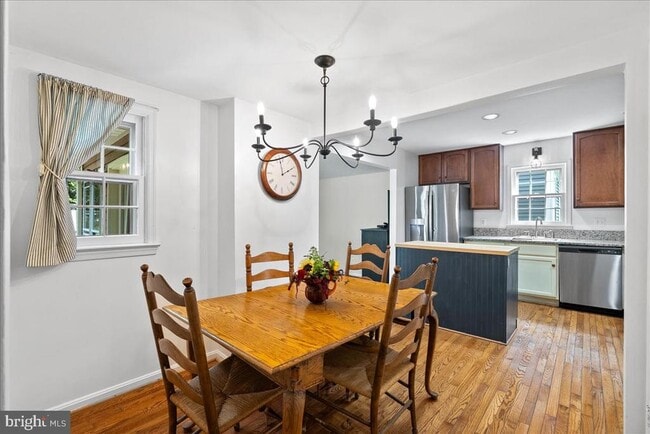 Building Photo - 2085 Cobblestone Ln