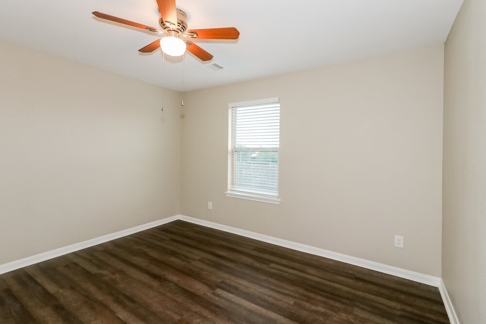 Building Photo - 18746 Majestic Vista Ln