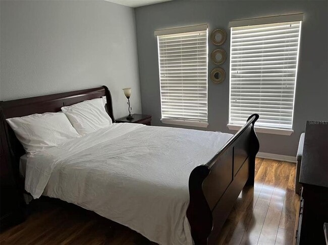 Building Photo - 2812 Club Cortile Cir