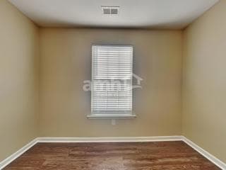 Building Photo - 174 Largess Ln