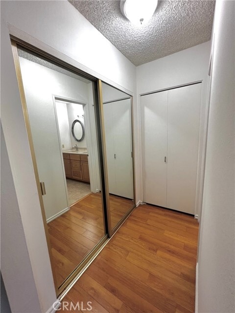 Building Photo - 540 Fairview Ave