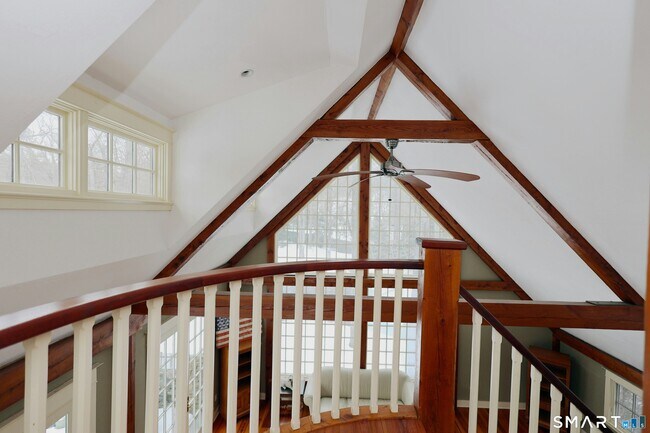 Building Photo - 369 Ethan Allen Hwy