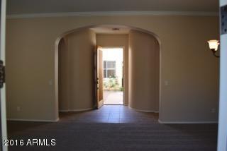 Building Photo - 2732 W Florimond Rd