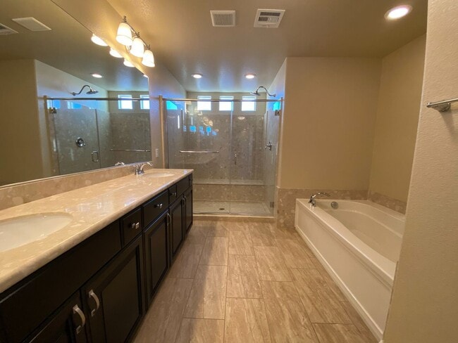 Building Photo - COMING SOON-Gorgeous Luxury Home-Available...