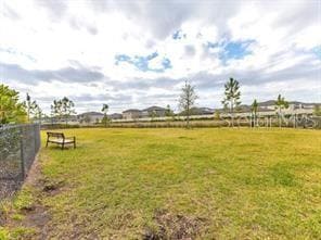 Building Photo - 3137 Marine Grass Dr