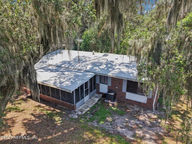 Building Photo - 4619 Morris Rd