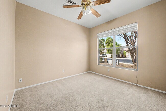 Building Photo - 11755 W Hopi St