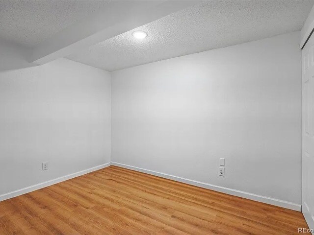 Building Photo - 5701 W 49th Ave