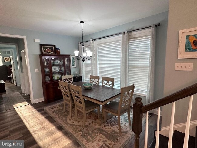 Building Photo - 33842 Darlington St