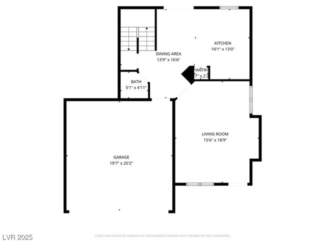 Building Photo - 75 Aldarra Canyon Ave