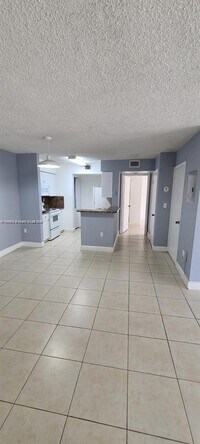 Building Photo - 15231 SW 80th St