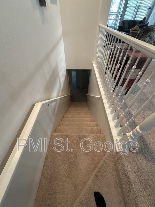 Building Photo - 149 N Turnbury Ln