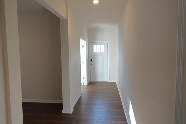 Building Photo - 1438 Talley Rdg Dr