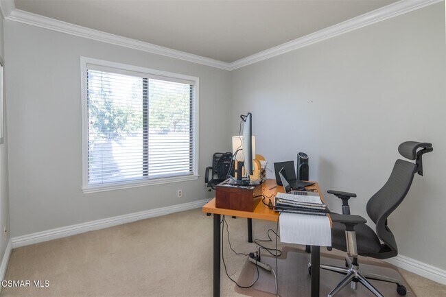 Building Photo - 2594 Ridgebrook Pl