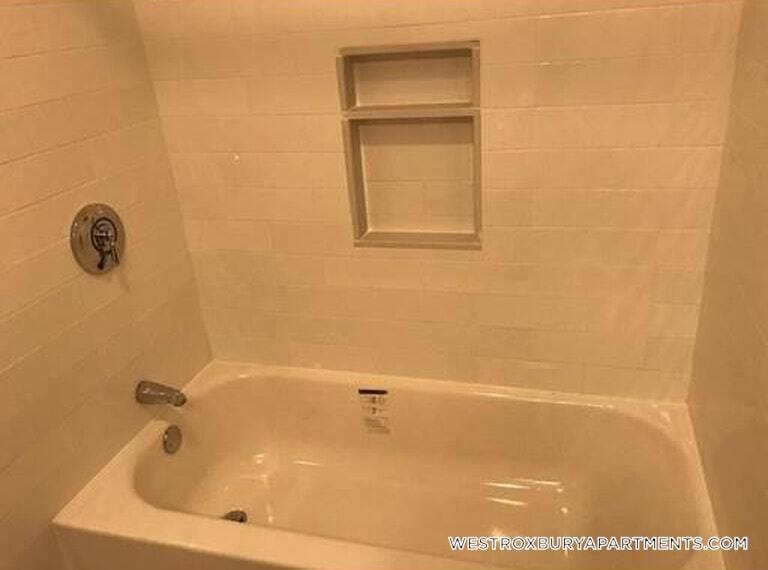 Building Photo - 24 Ridgecrest Terrace