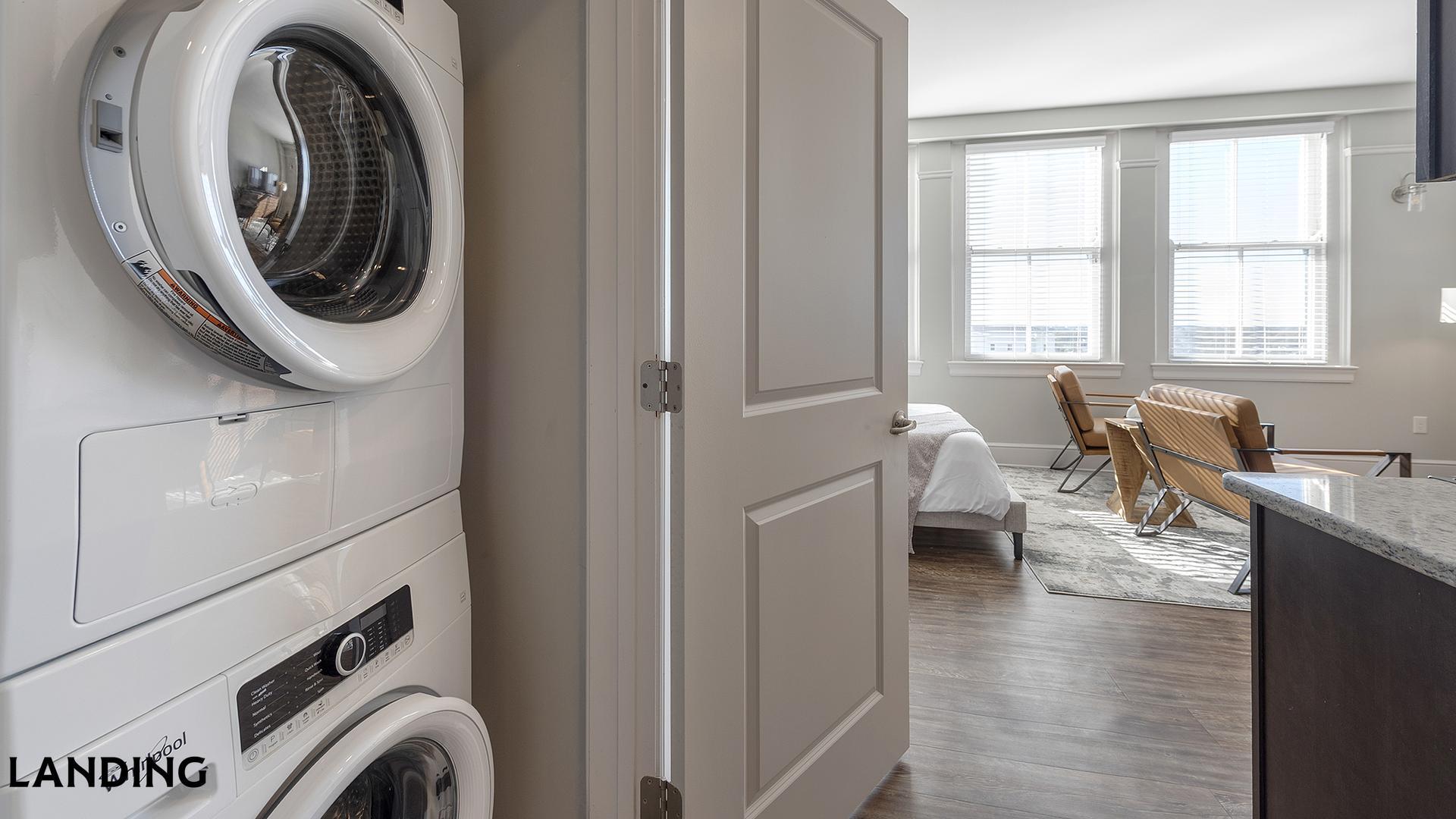 Building Photo - 187 N Church St