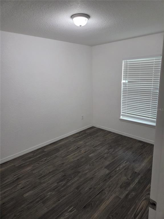 Building Photo - 497 NW 53rd Ave