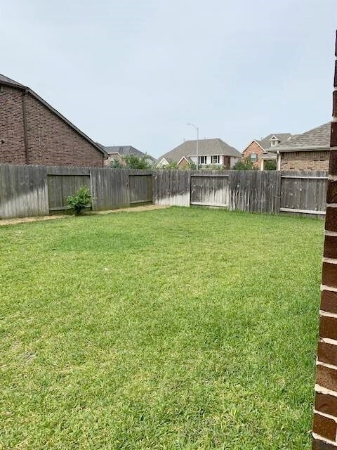 Building Photo - 26931 Stonebury Heights Ln
