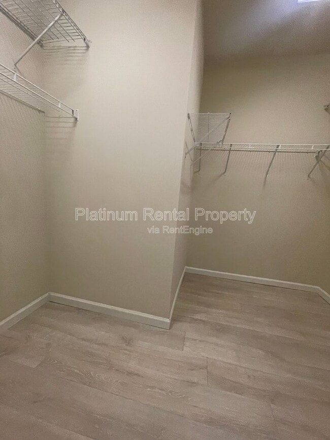 Building Photo - 1515 Dolcetto Trce