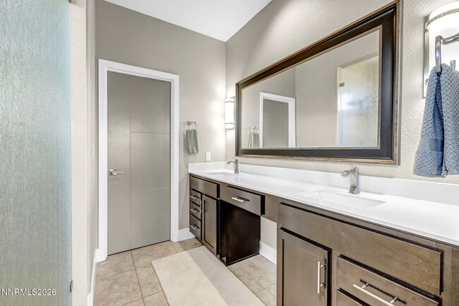 Building Photo - 2722 Mylonite Ct