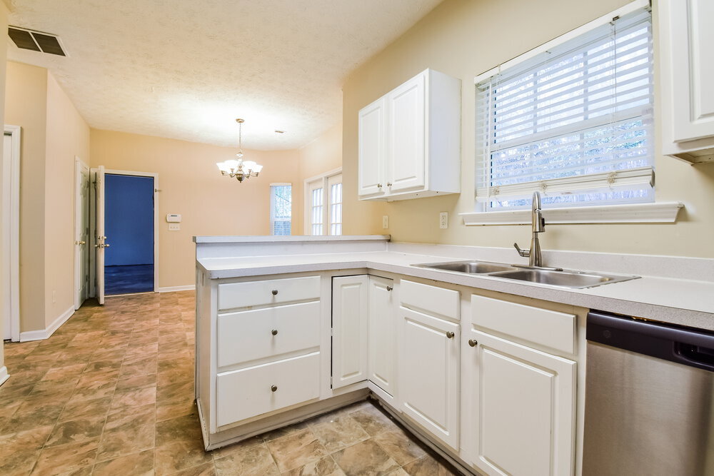 Building Photo - 252 Prescott Ct