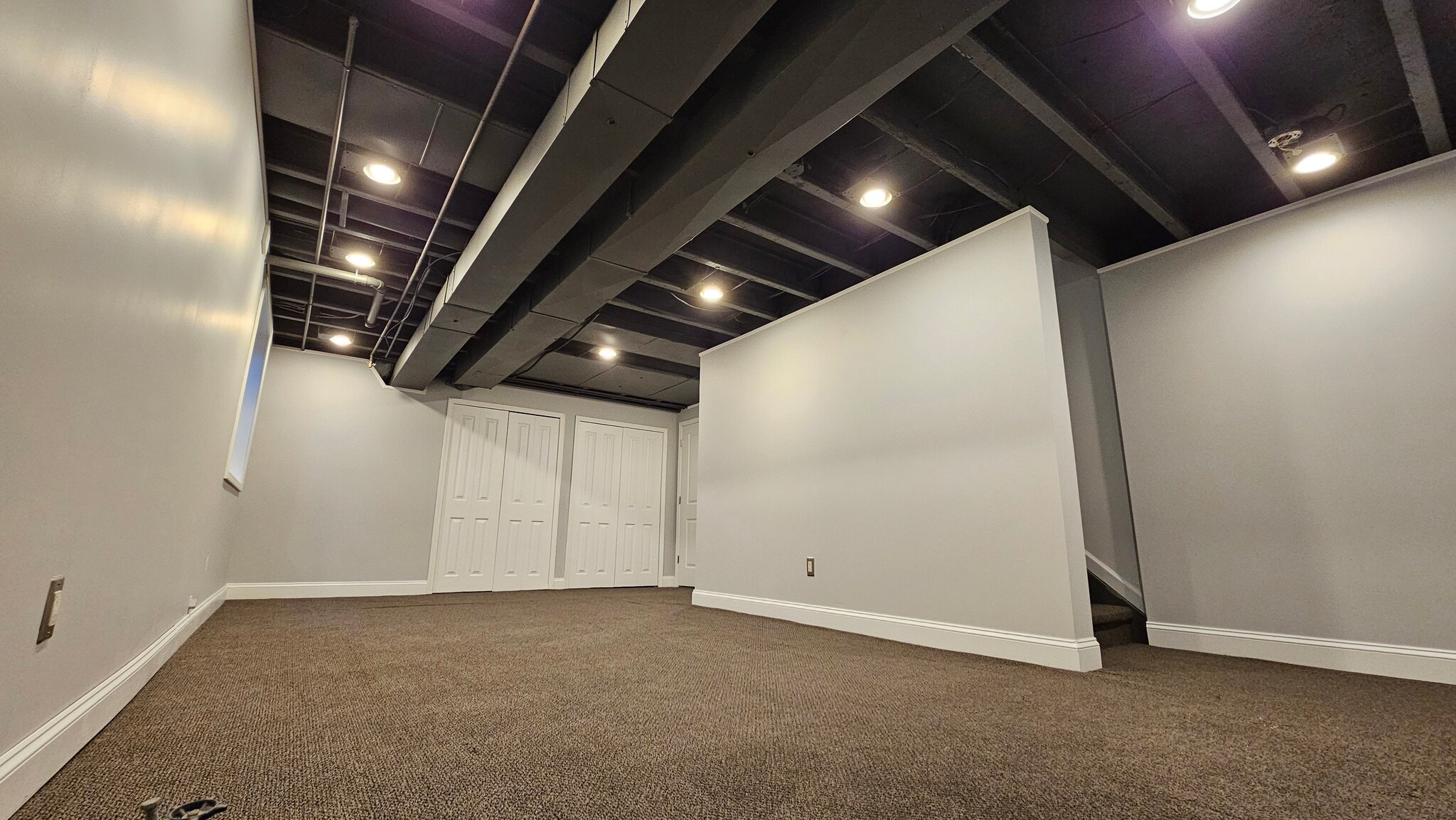 Building Photo - 57103 Curtis St