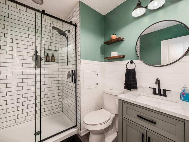 Building Photo - 8346 Seabright Dr