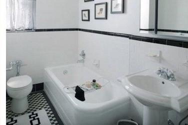 Building Photo - 435 W 23rd St