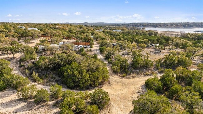 Building Photo - 17210 W Beach Rd