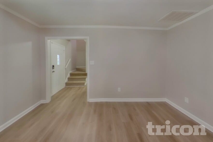 Building Photo - 8806 Brass Bell Ct