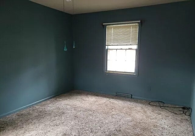 Building Photo - 280 Yeatts Rd