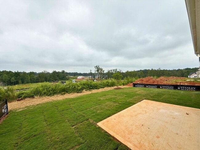 Building Photo - 144 Gervais Cir