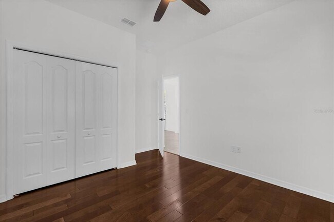 Building Photo - 15113 White Wagtail Ln