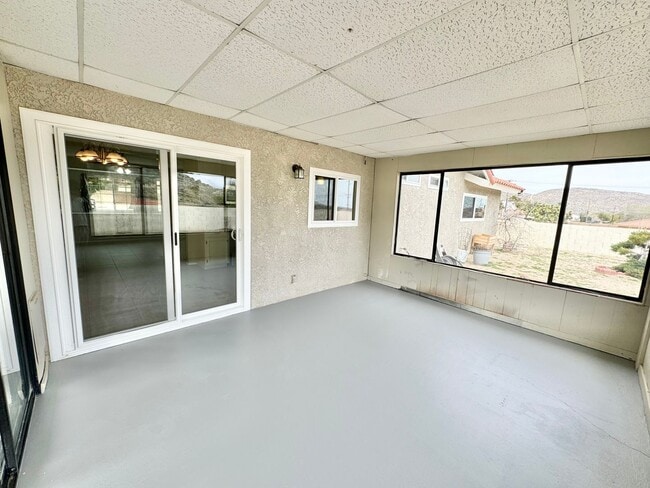 Building Photo - COMING SOON!! Comfortable and Spacious 3 b...