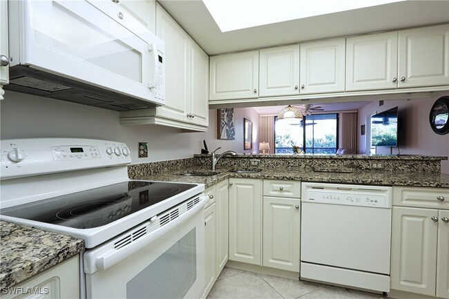 Building Photo - 3651 Wild Pines Dr