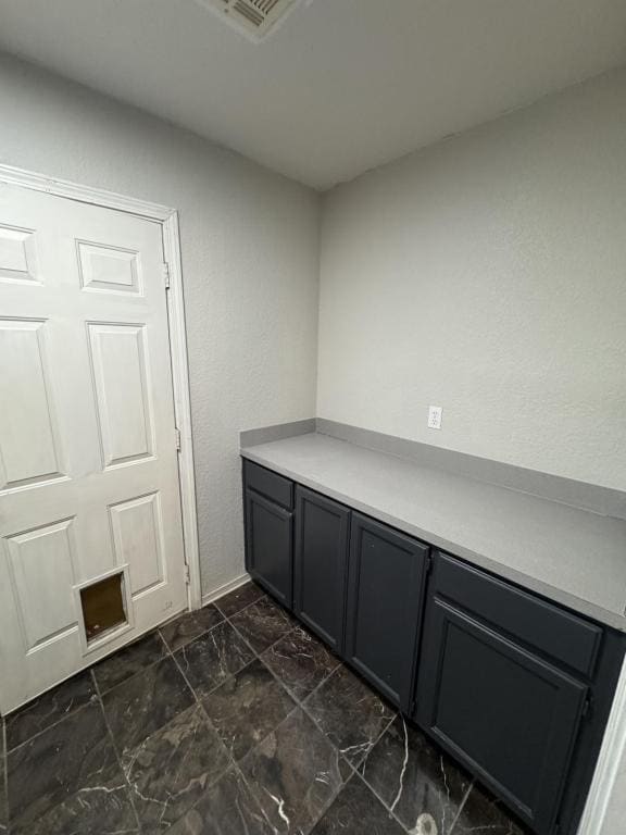 Building Photo - 2504 Tanglewood Ct