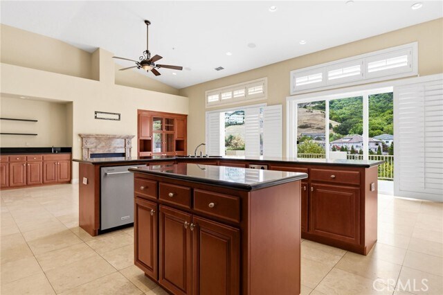 Building Photo - 309 Whitcliffe Ct