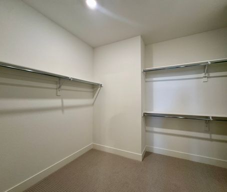 Building Photo - Beautiful New Build for Rent in Broomfield...