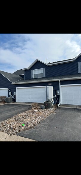 Building Photo - 14265 Banyan Ln