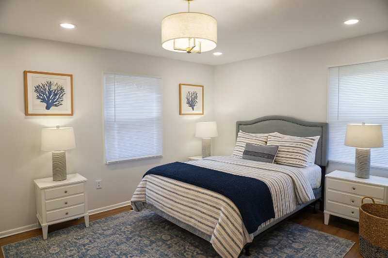 Building Photo - 2820 Belair Dr